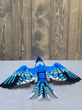 Bluejay