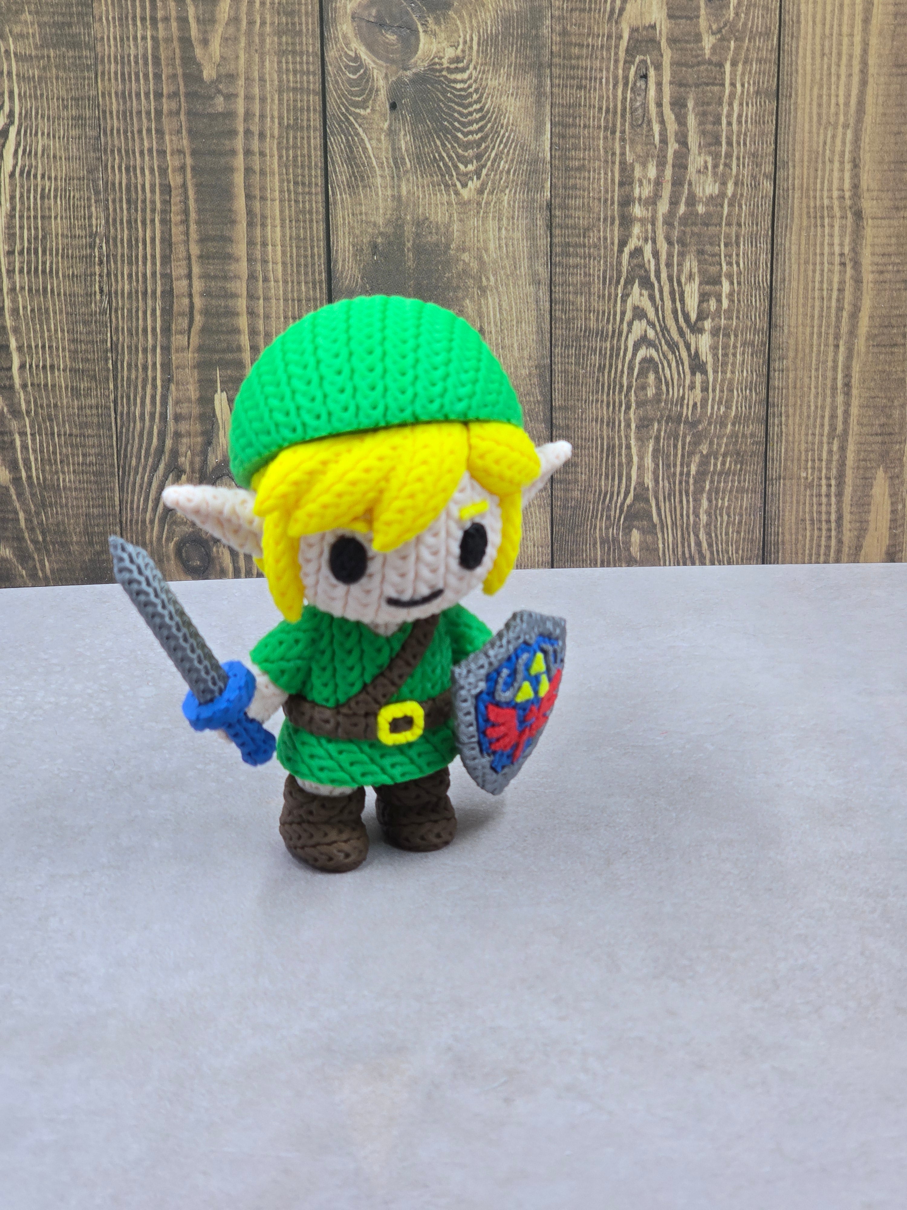 Link
