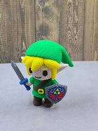Link
