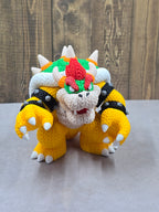 Bowser