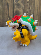 Bowser