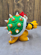 Bowser