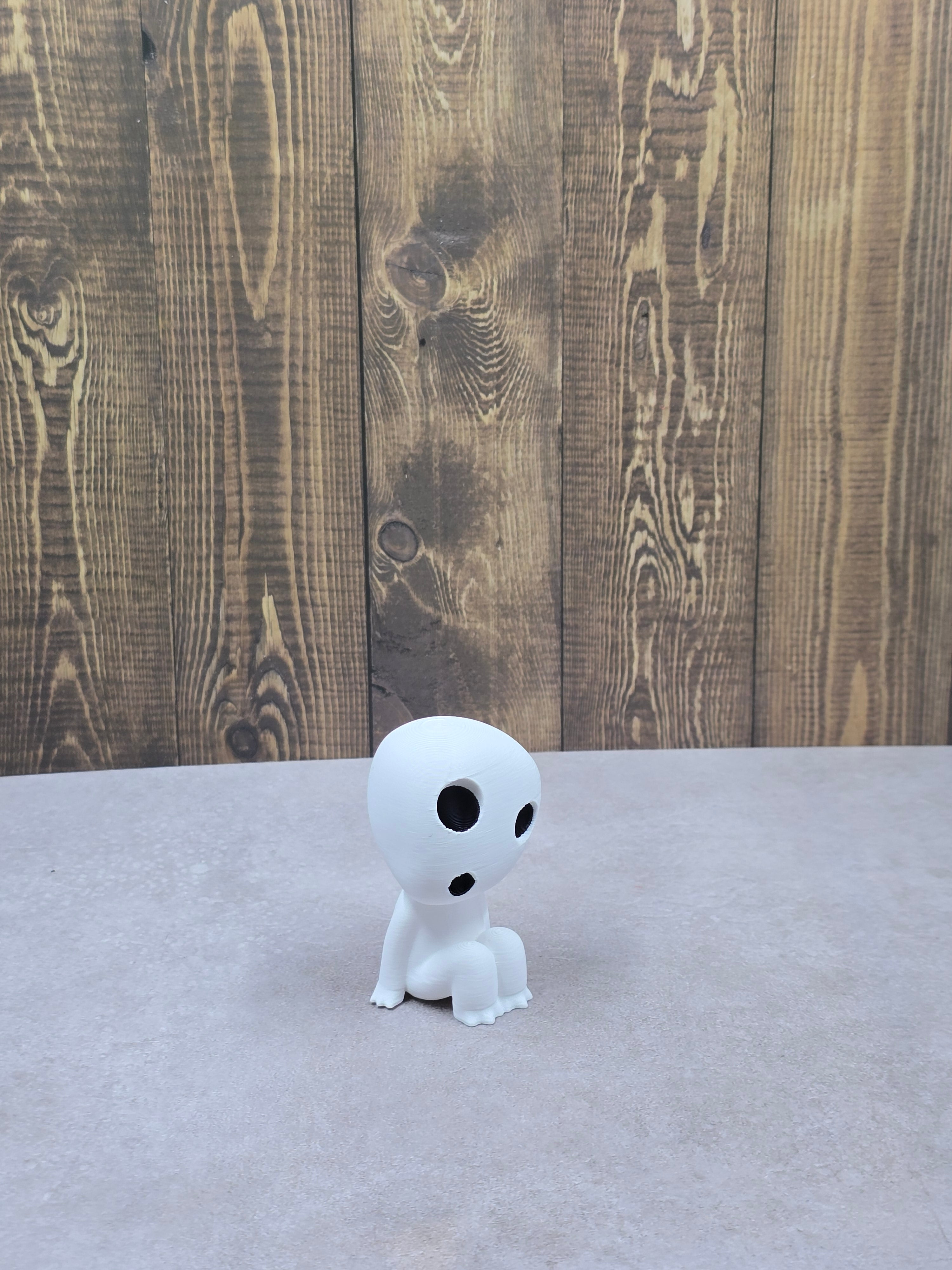 Kodama