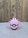 Chansey