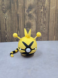 Electabuzz