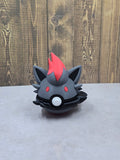 Zorua