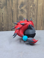 Zoroark