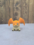 Patamon