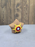 Staryu
