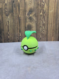 Chikorita