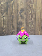 Palmon