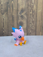 Piyomon/Biyomon