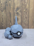 Onix