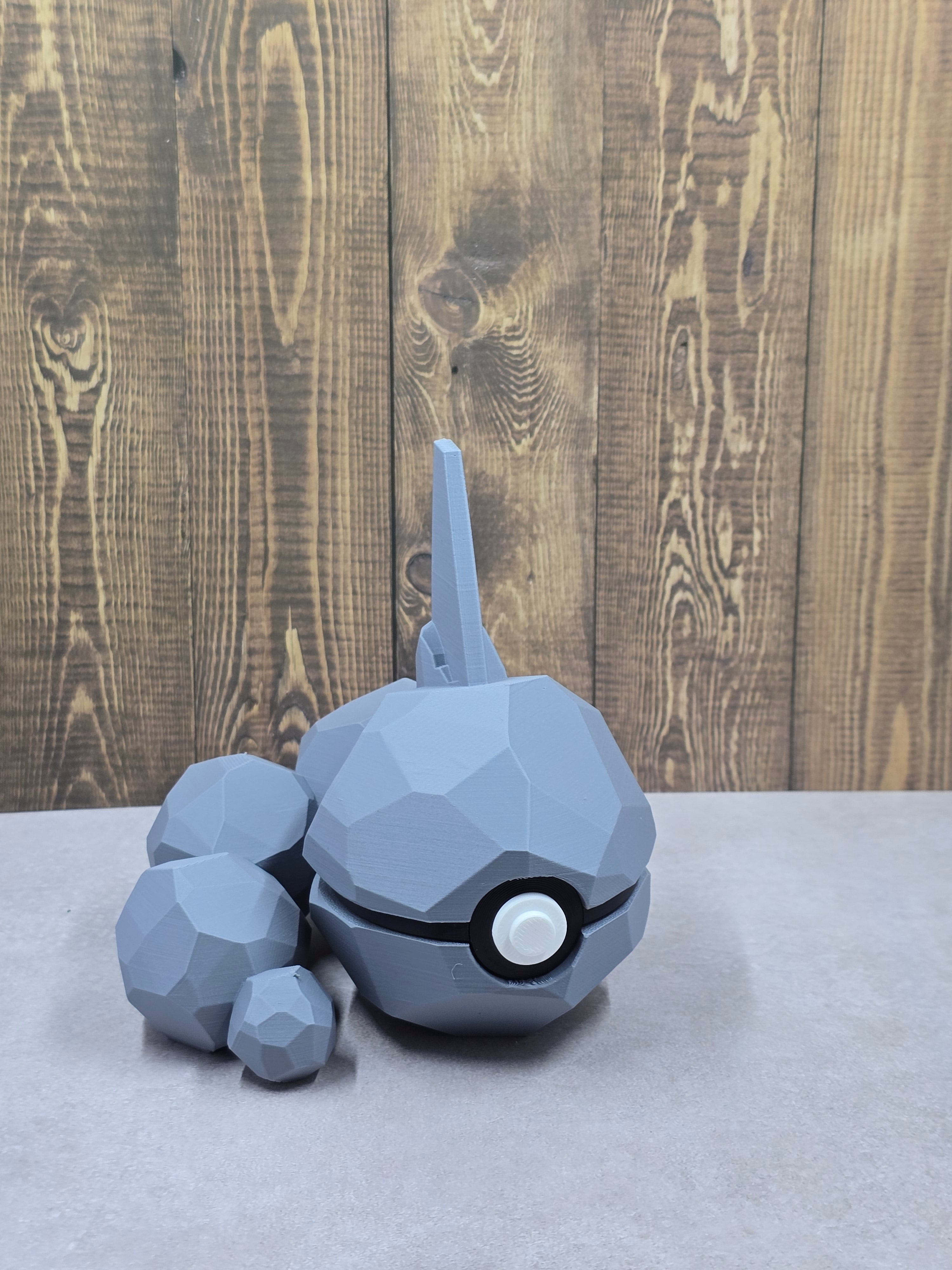 Onix