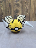 Beedrill