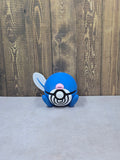Poliwag
