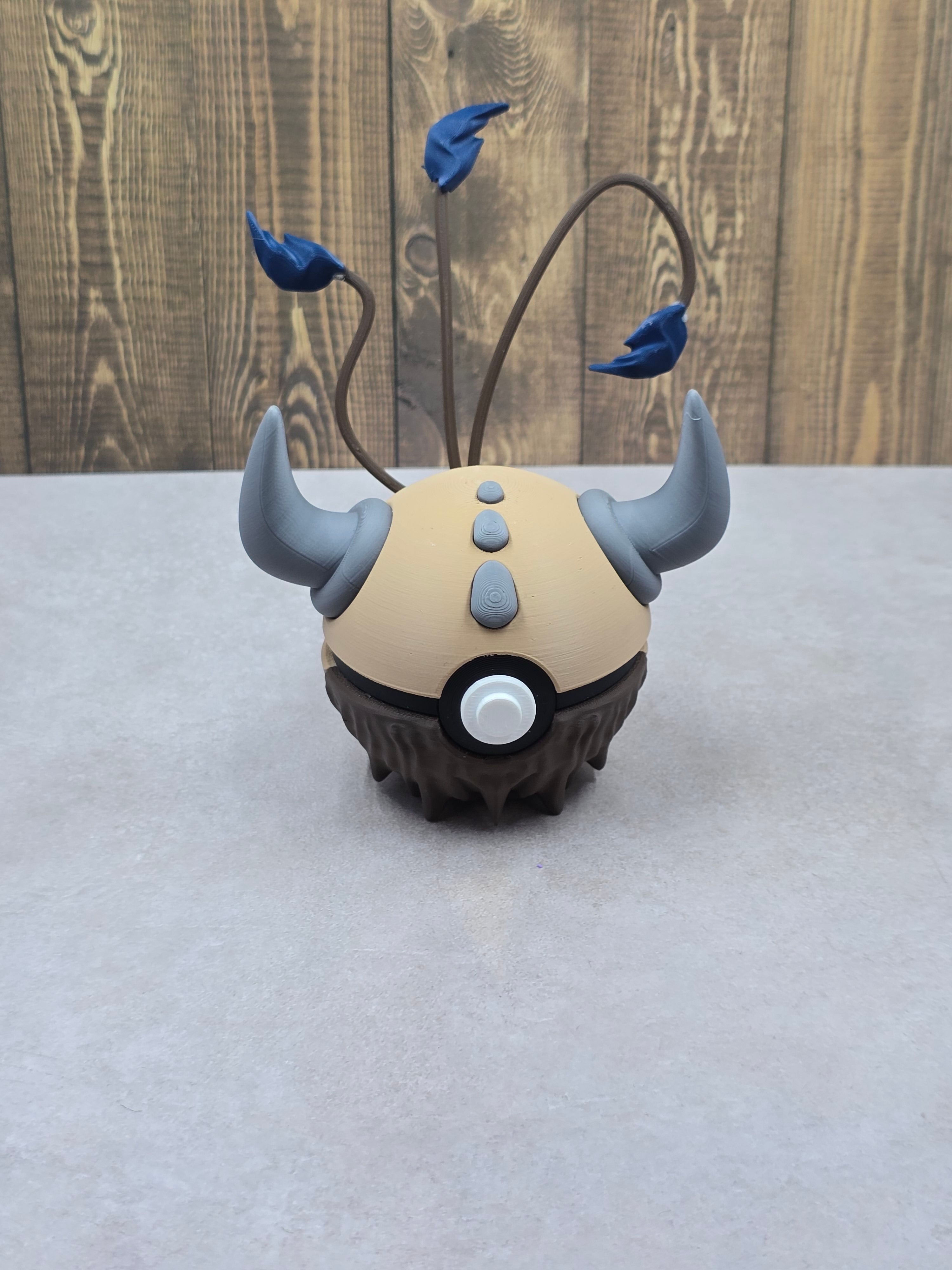 Tauros