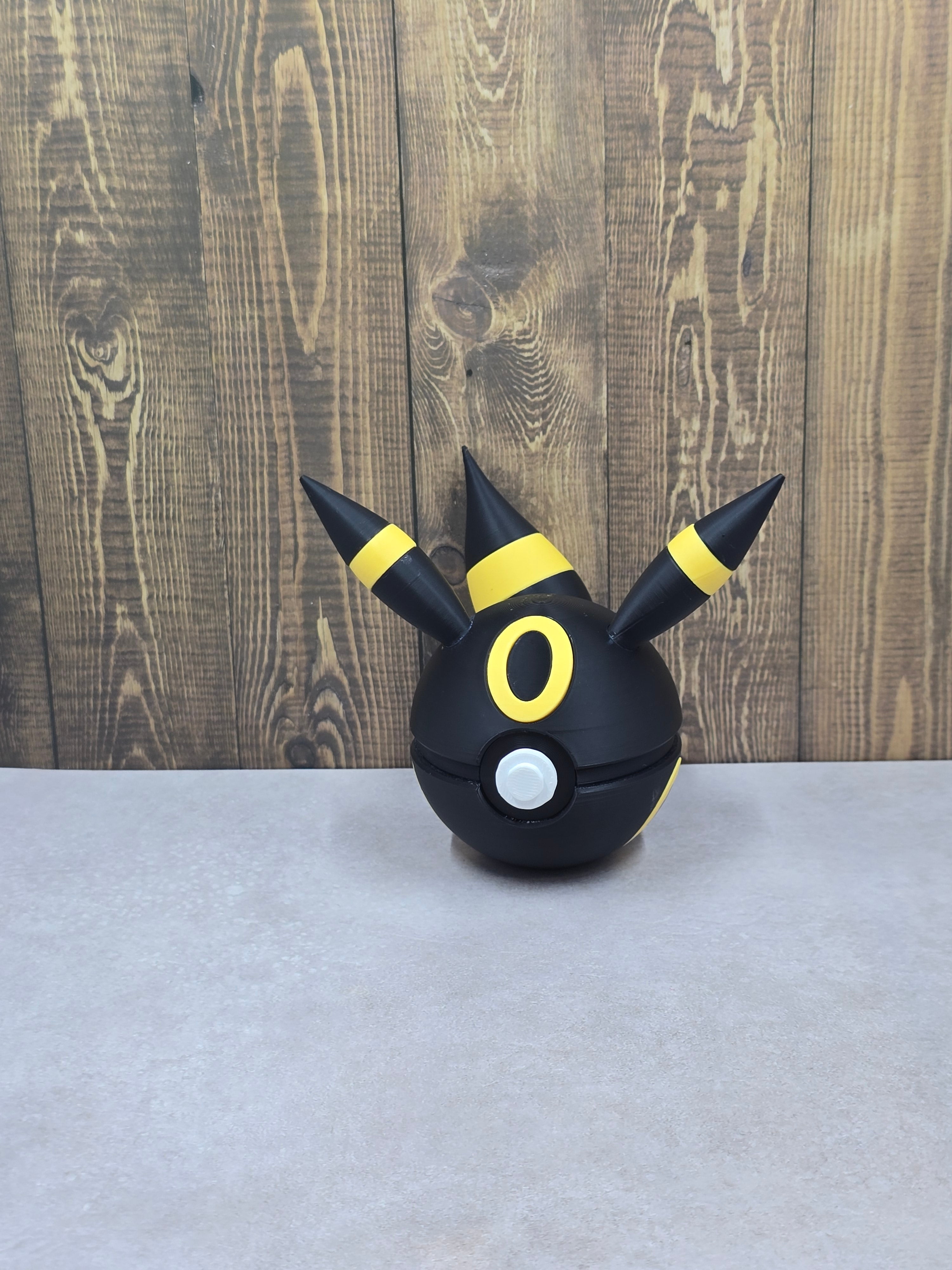 Umbreon