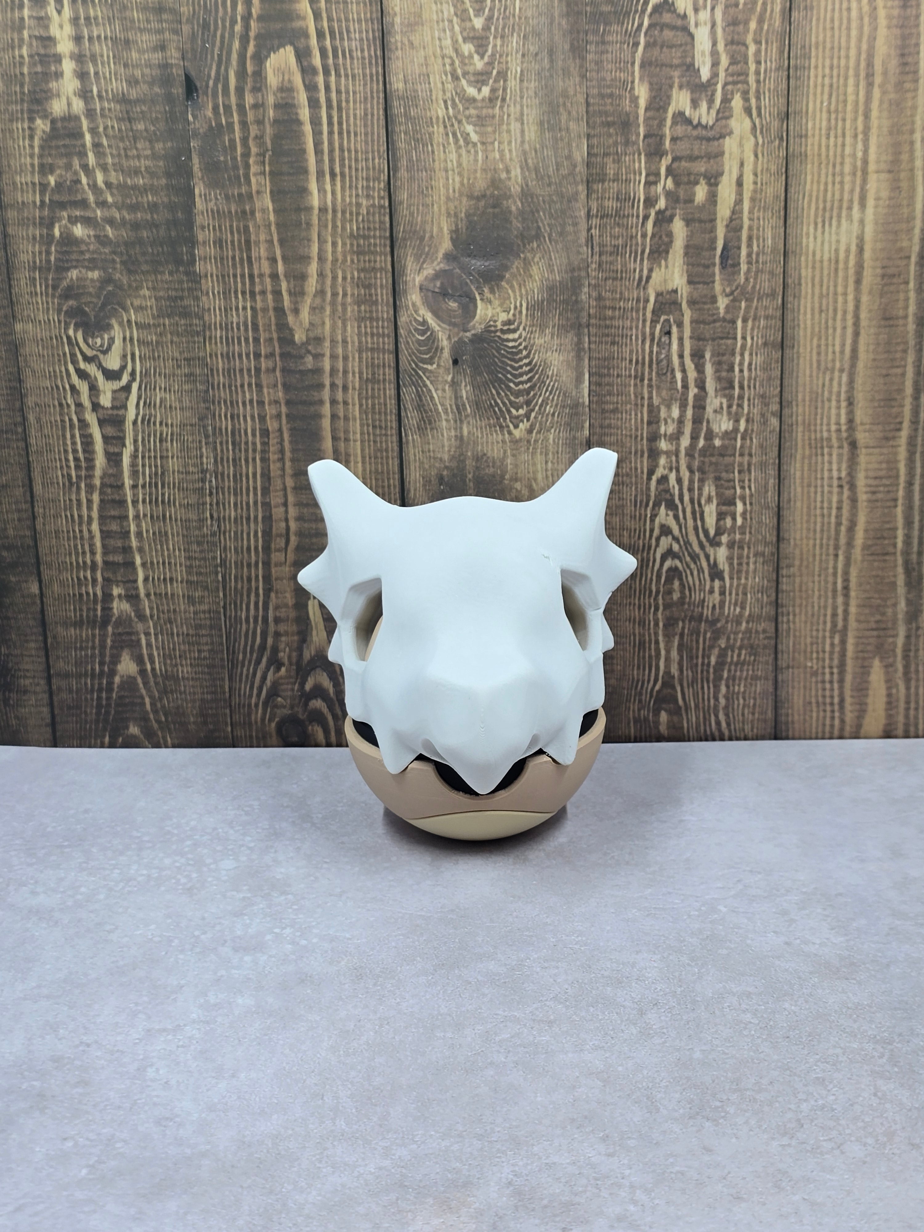 Cubone