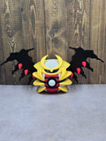 Giratina