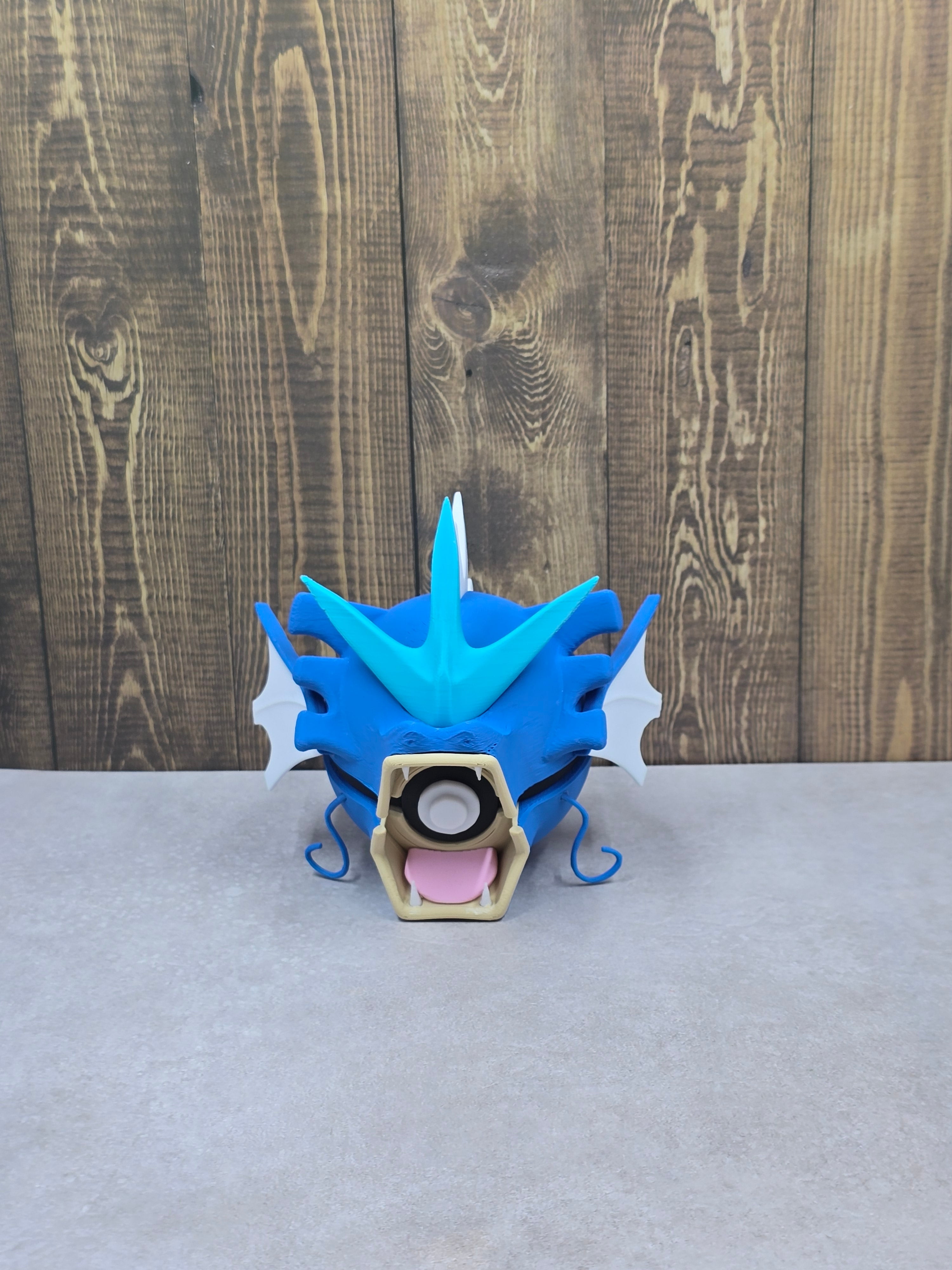 Gyarados