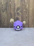 Koffing