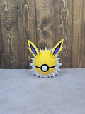 Jolteon
