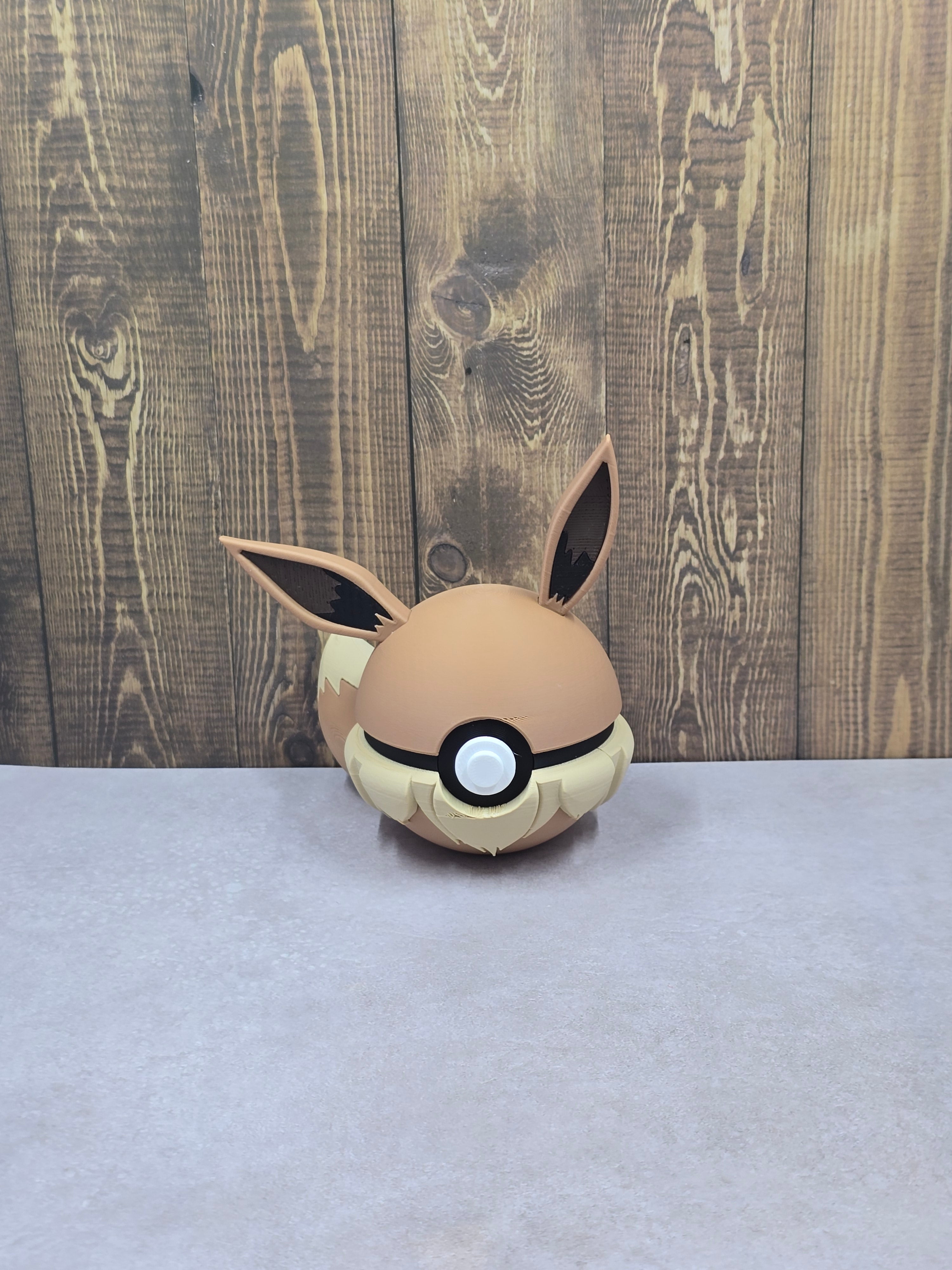 Eevee