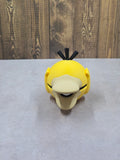 Psyduck