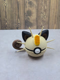 Meowth